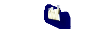 FrostByte