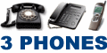 UK Virtual Phone Numbers