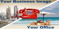 UK Virtual Phone Numbers