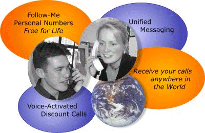 Click for more info !