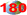 Up to 180 Other Selected Countries