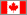 Canadian landlines