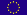 Selected European Landlines