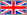 UK Landlines