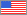 USA Landlines